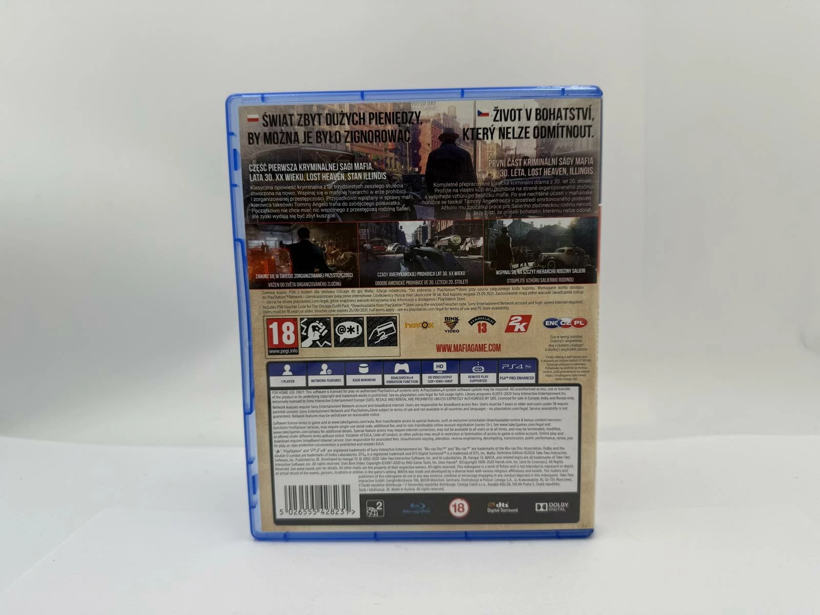 gra-na-ps4-mafia-edycja-ostateczna-stan-11323-2