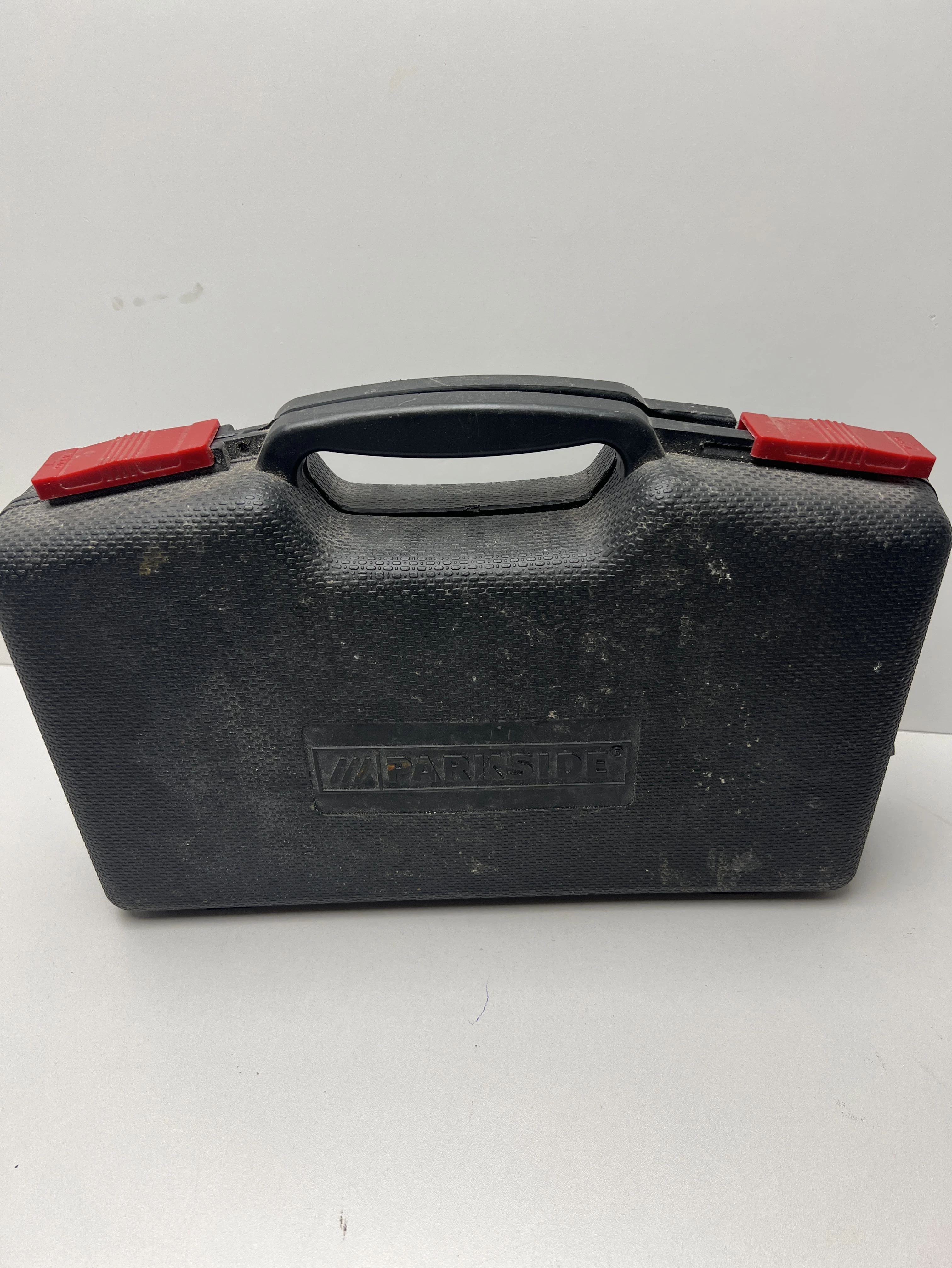 mlot-pneumatyczny-parkside-pdmh-4500-a1-ean-gtin-4043722019451