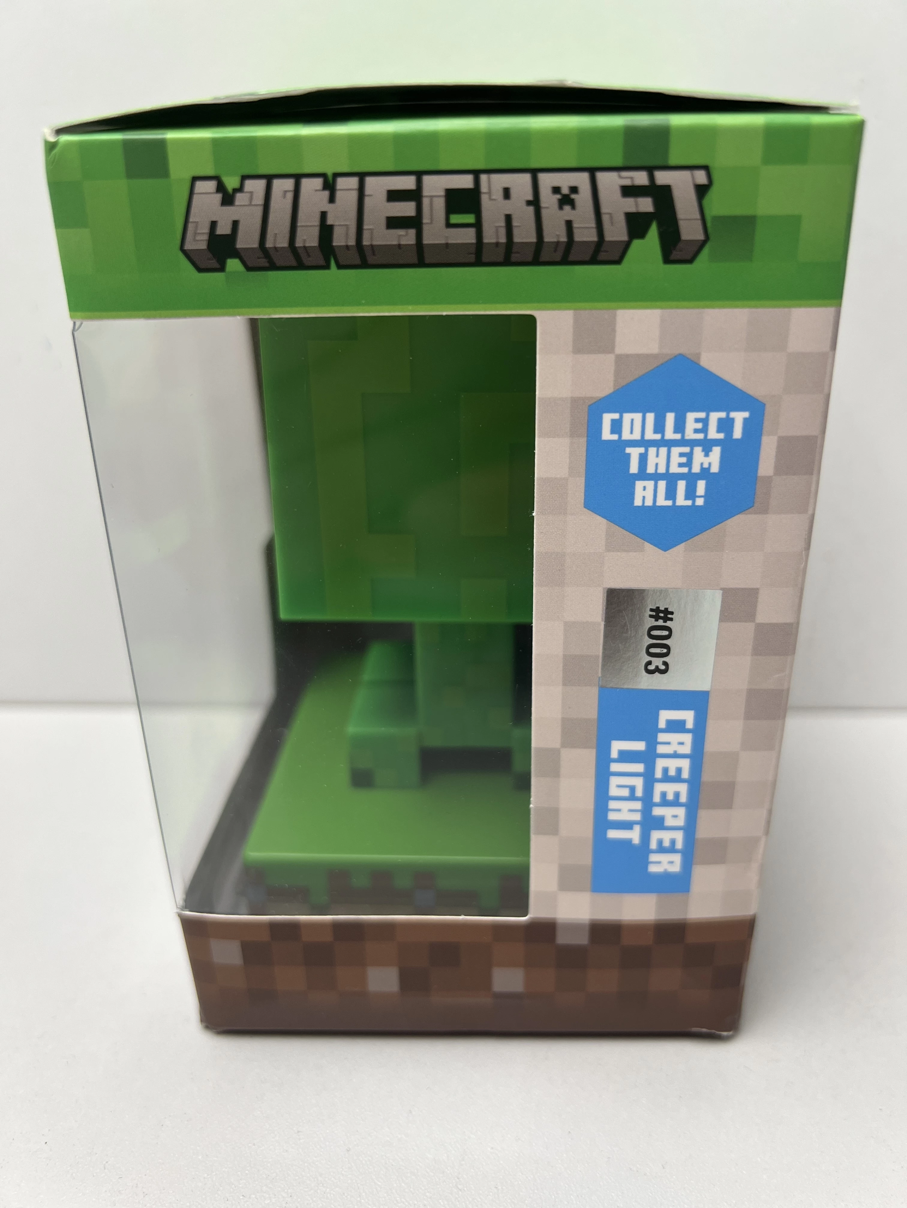 lampka-nocna-paladone-minecraft-creeper-pp6593mcf-zielona-stan-11323-2