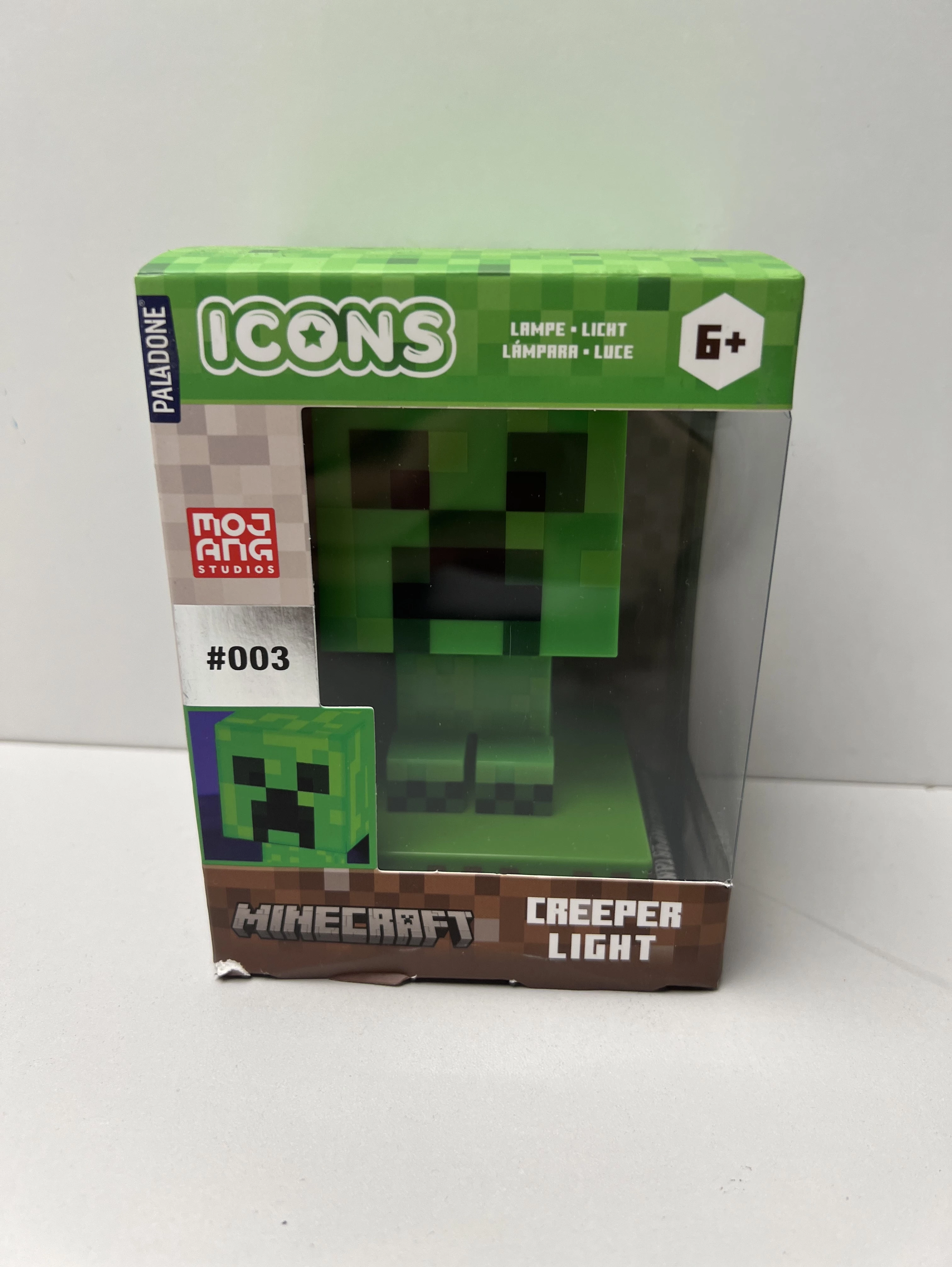lampka-nocna-paladone-minecraft-creeper-pp6593mcf-zielona-wroclawska-80-legnica