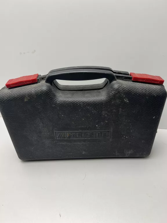 mlot-pneumatyczny-parkside-pdmh-4500-a1-ean-gtin-4043722019451