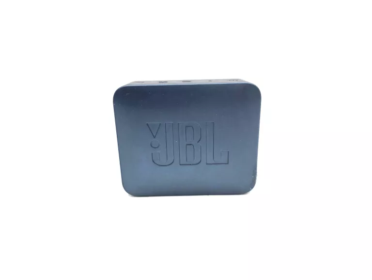 glosnik-jbl-go-2-stan-11323-2