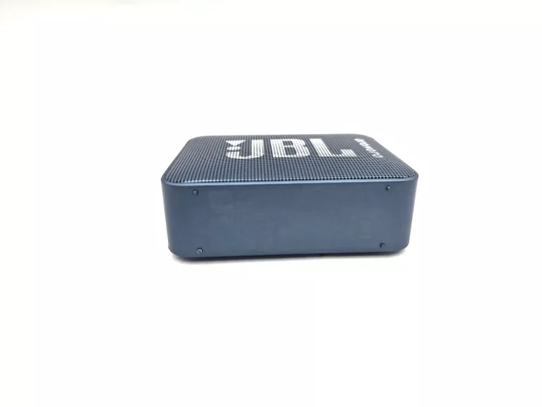 glosnik-jbl-go-2-kod-producenta-220471