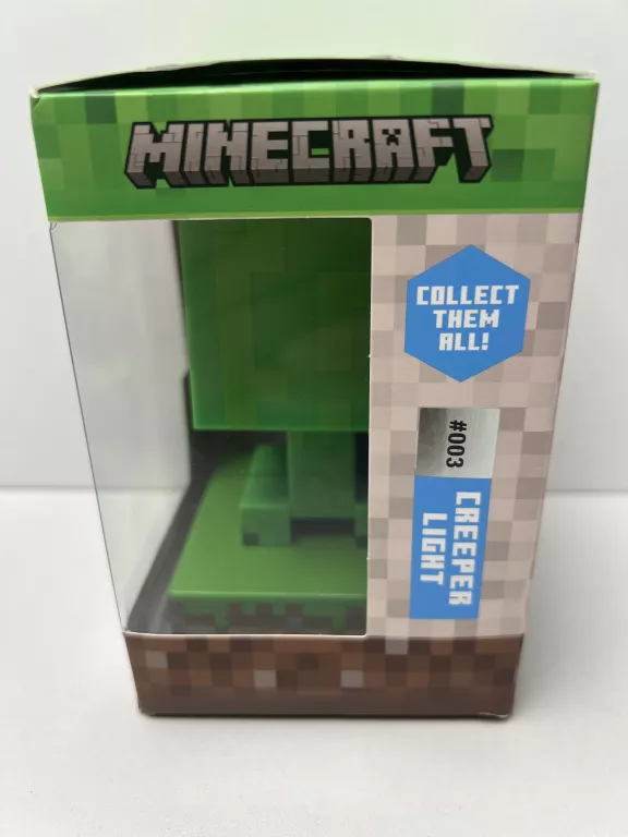 lampka-nocna-paladone-minecraft-creeper-pp6593mcf-zielona-stan-11323-2