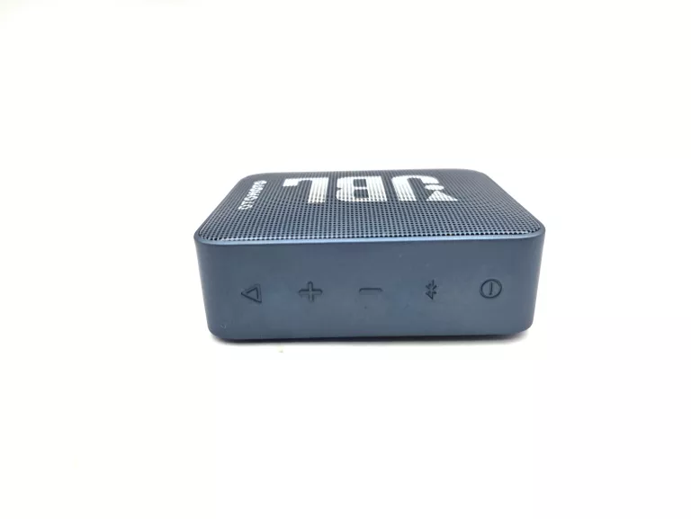glosnik-jbl-go-2-funkcje-221089-4