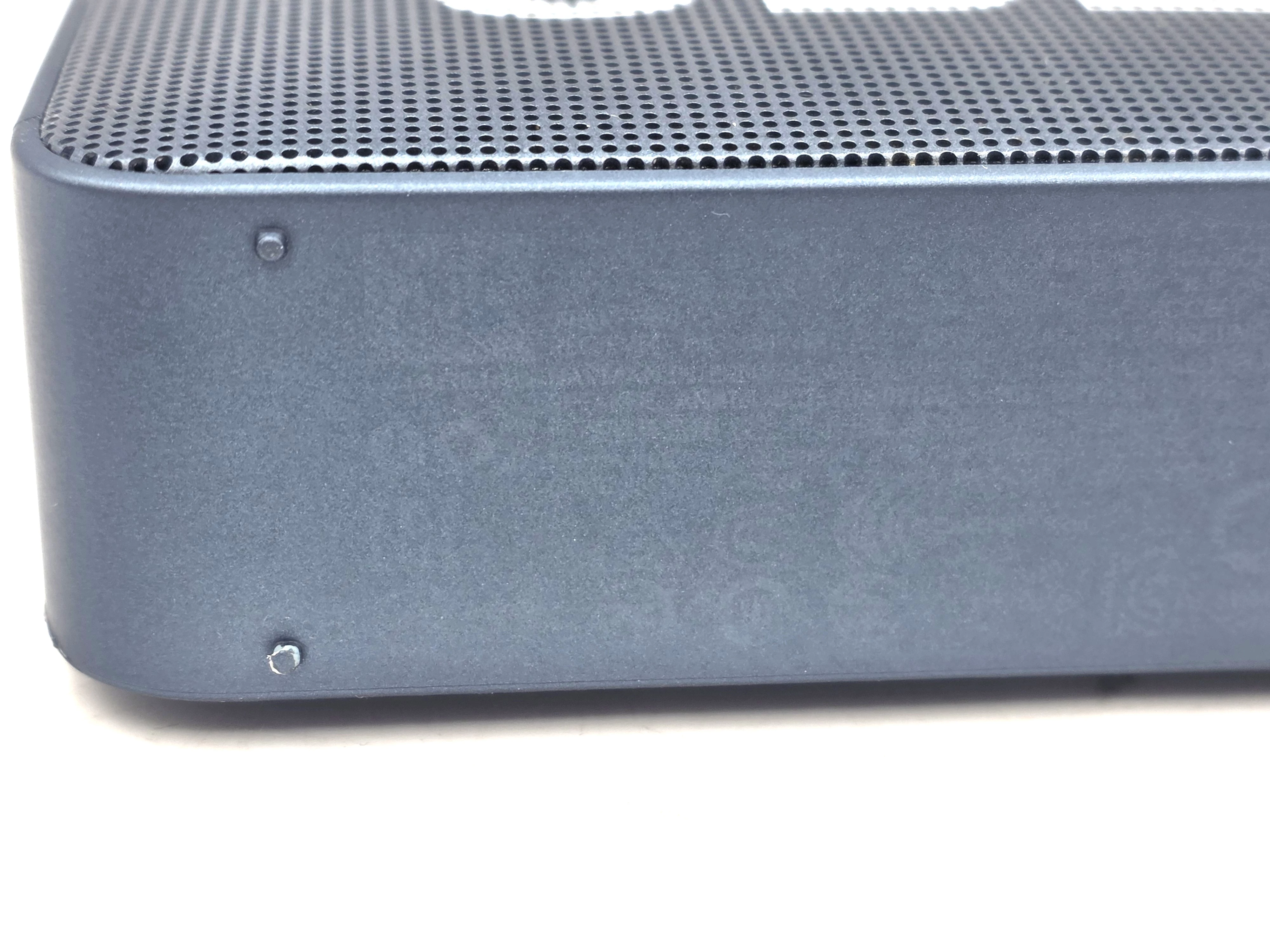 glosnik-jbl-go-2-zasilanie-209202-1769478