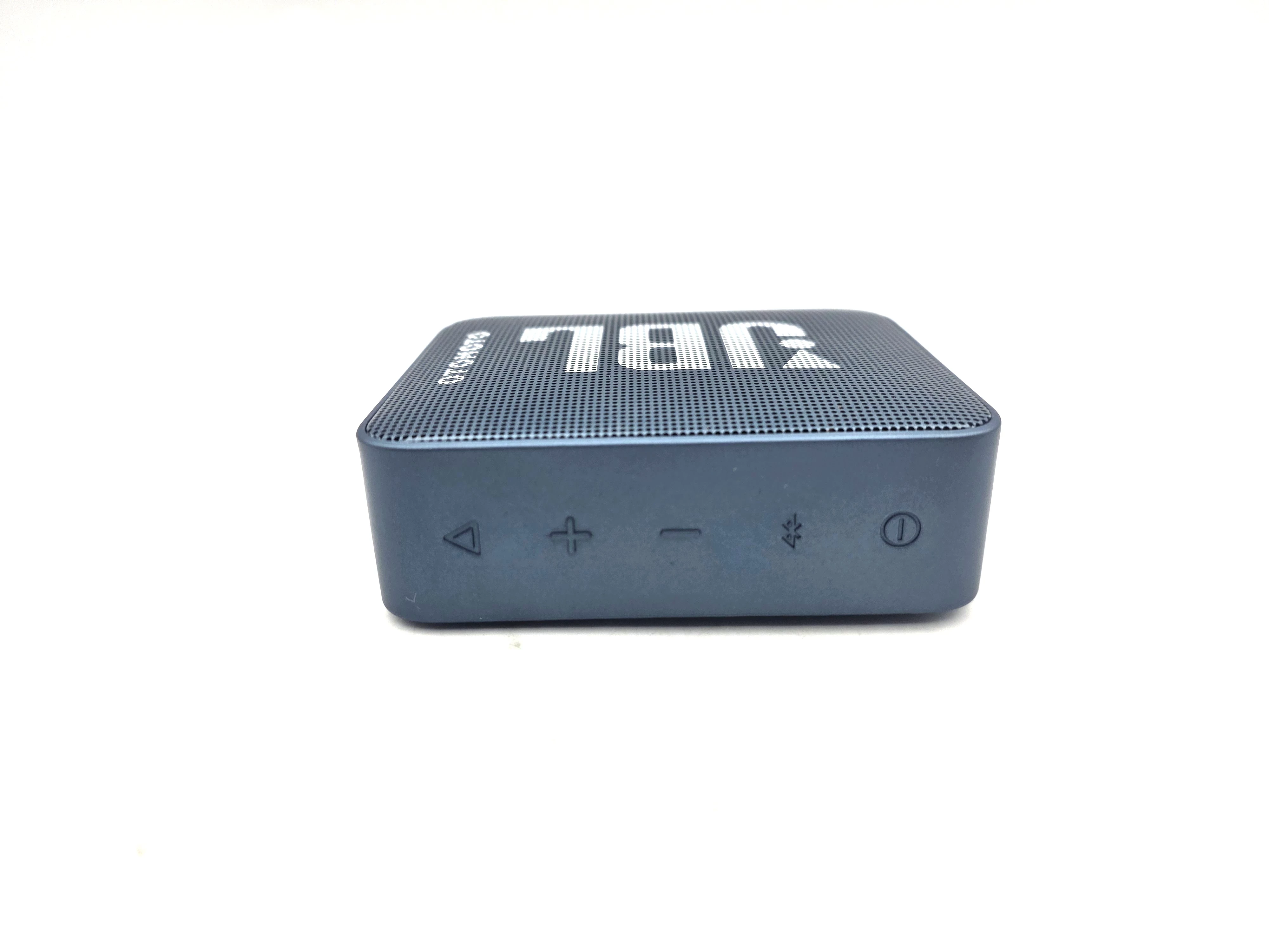 glosnik-jbl-go-2-funkcje-221089-4