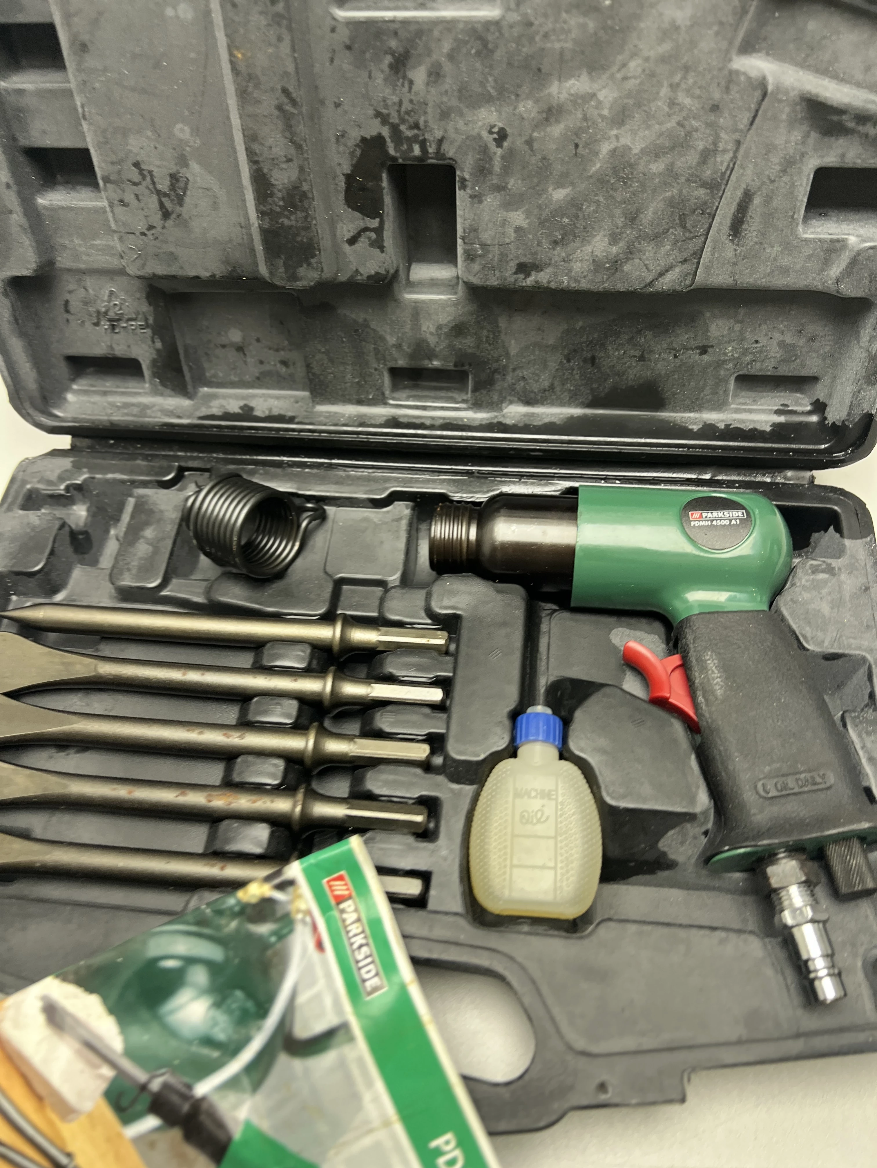 mlot-pneumatyczny-parkside-pdmh-4500-a1-wroclawska-80-legnica