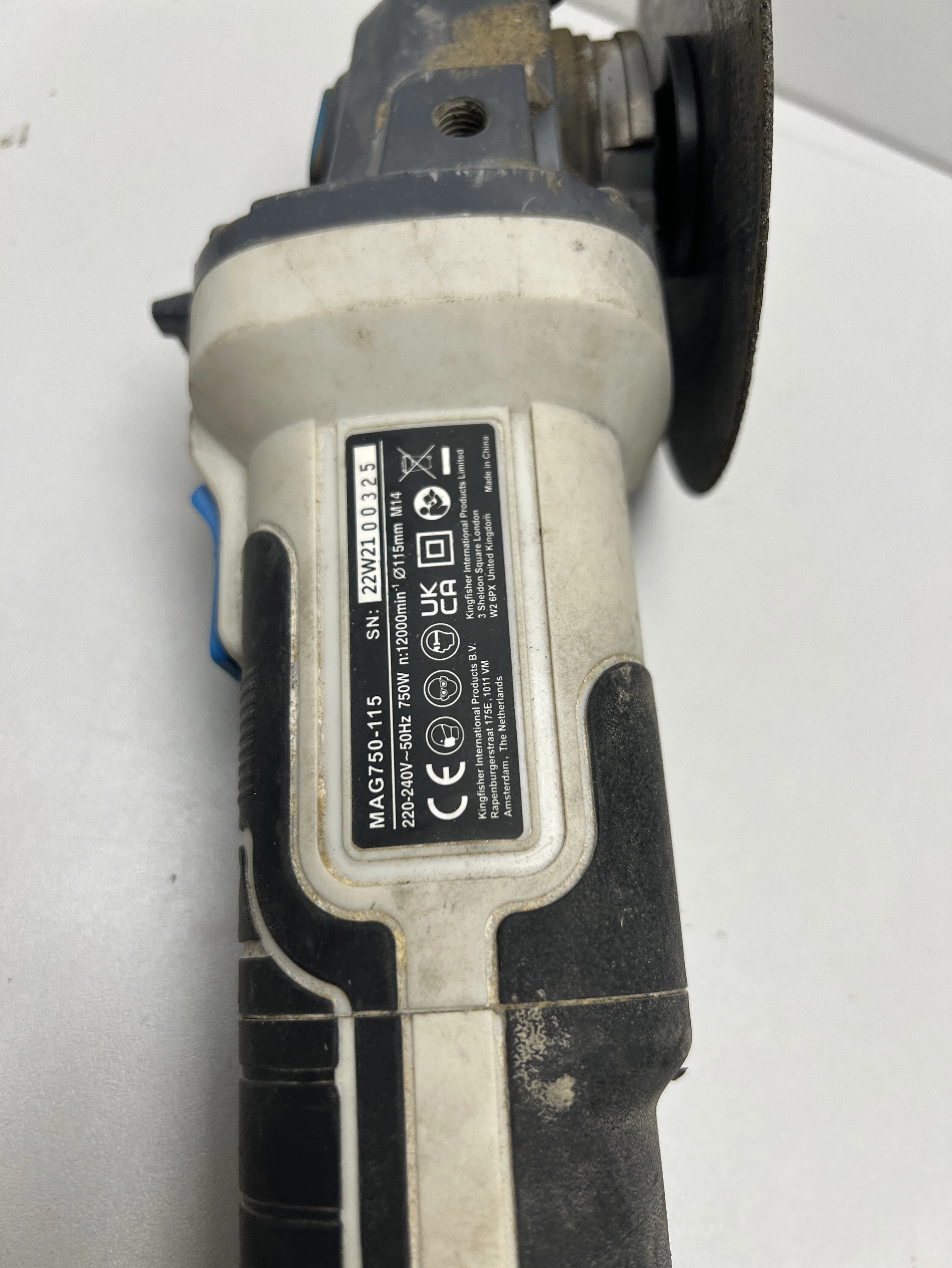 szlifierka-katowa-macallister-mag750-125-750w-125mm-12000obr-rodzaj-zasilania-128529-2