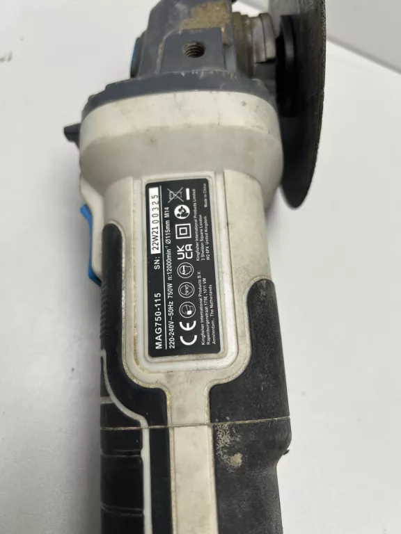 szlifierka-katowa-macallister-mag750-125-750w-125mm-12000obr-rodzaj-zasilania-128529-2
