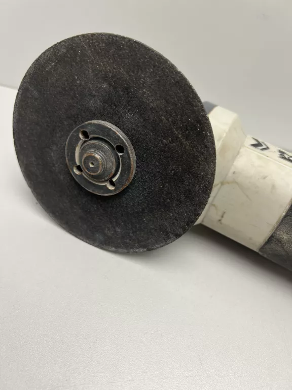 szlifierka-katowa-macallister-mag750-125-750w-125mm-12000obr-stan-11323-2