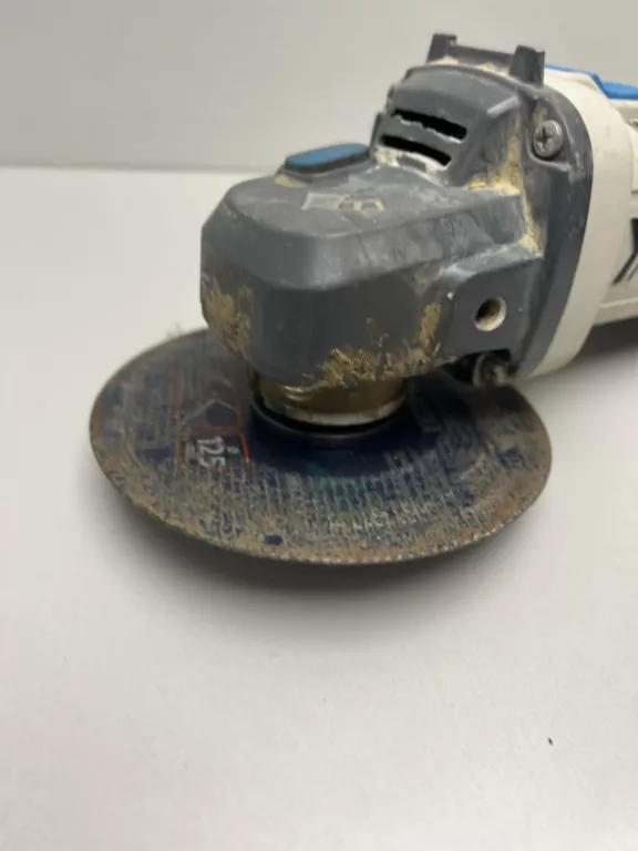 szlifierka-katowa-macallister-mag750-125-750w-125mm-12000obr-ean-gtin-0056984785419