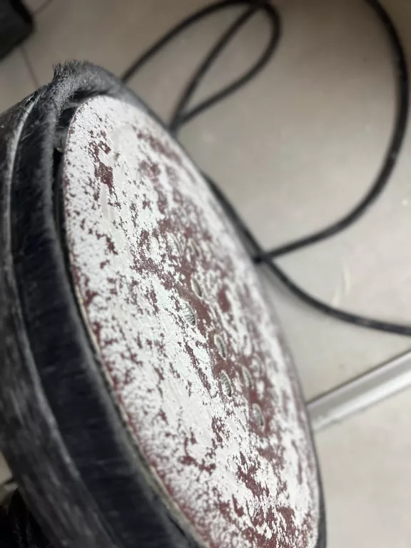 szlifierka-do-gipsu-sieciowe-macallister-600-w-240-v-msds600f-stan-11323-2