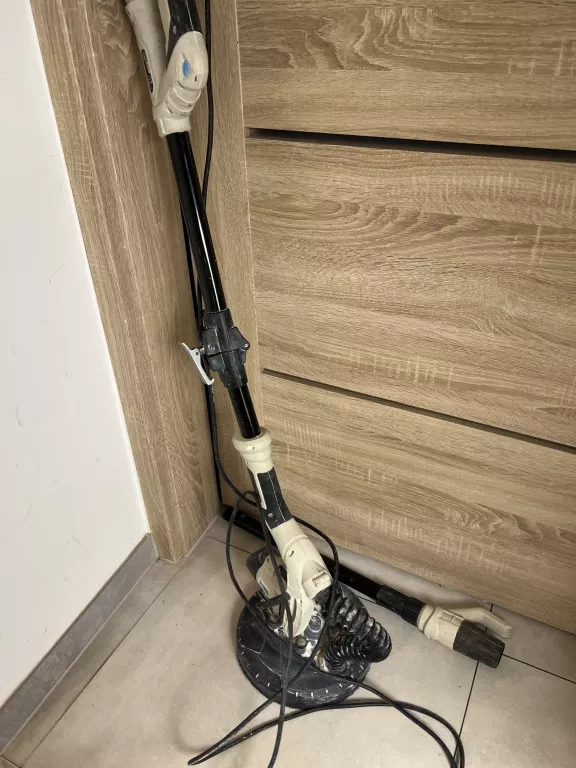 szlifierka-do-gipsu-sieciowe-macallister-600-w-240-v-msds600f-wroclawska-80-legnica