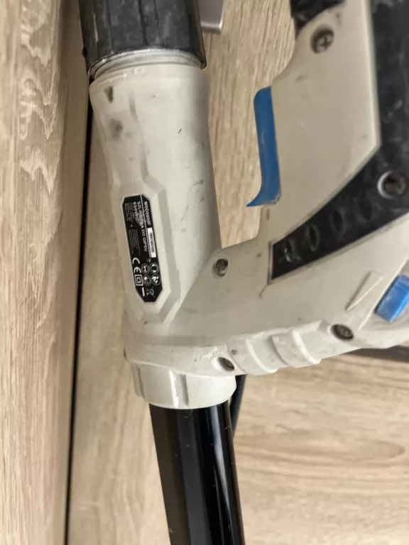 szlifierka-do-gipsu-sieciowe-macallister-600-w-240-v-msds600f-ean-gtin-3663602628354