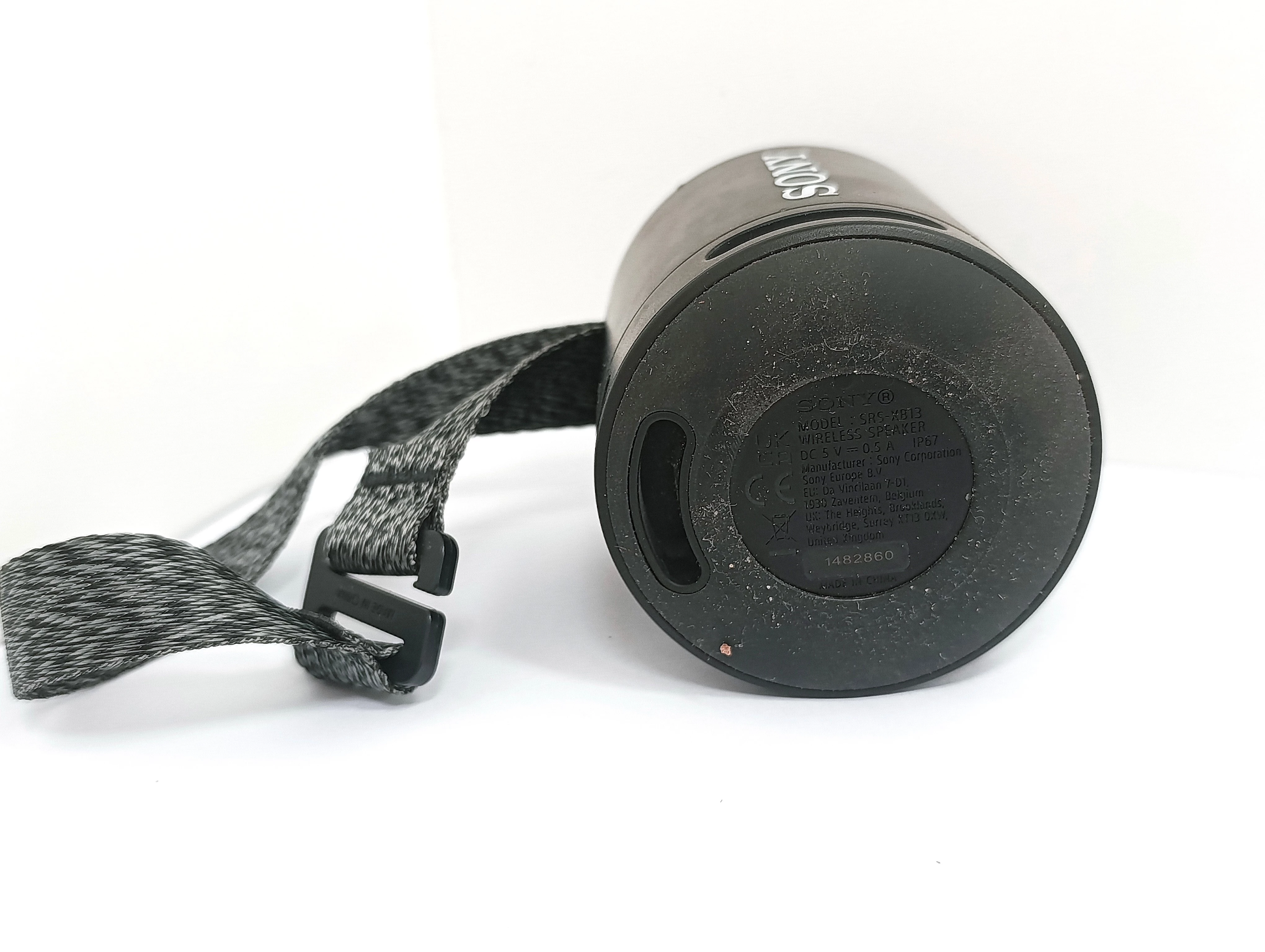 glosnik-przenosny-sony-srs-xb13-moc-500