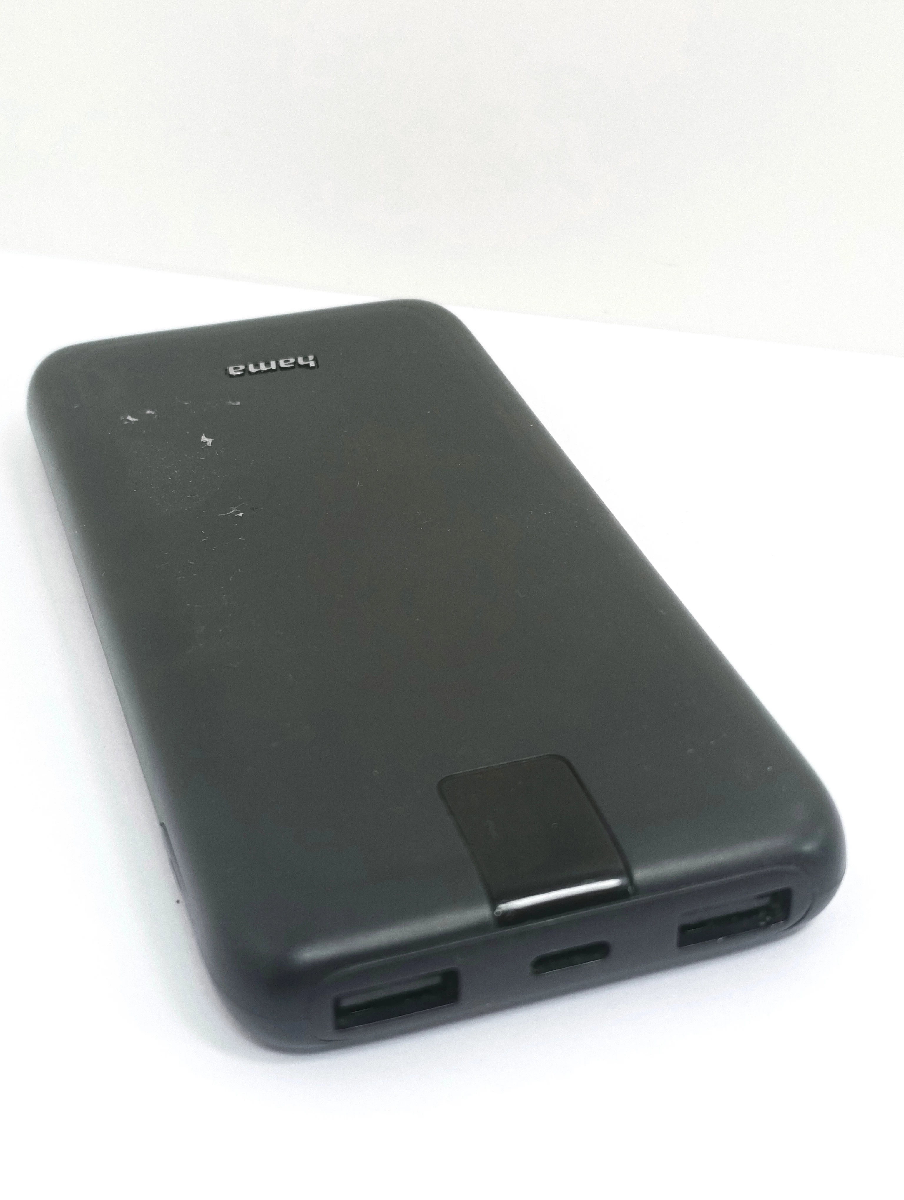 powerbank-pd-10-10000-mah-2x-usb-c-usb-a-power-delivery-antracytowy-typ-akumulatora-210258-242098