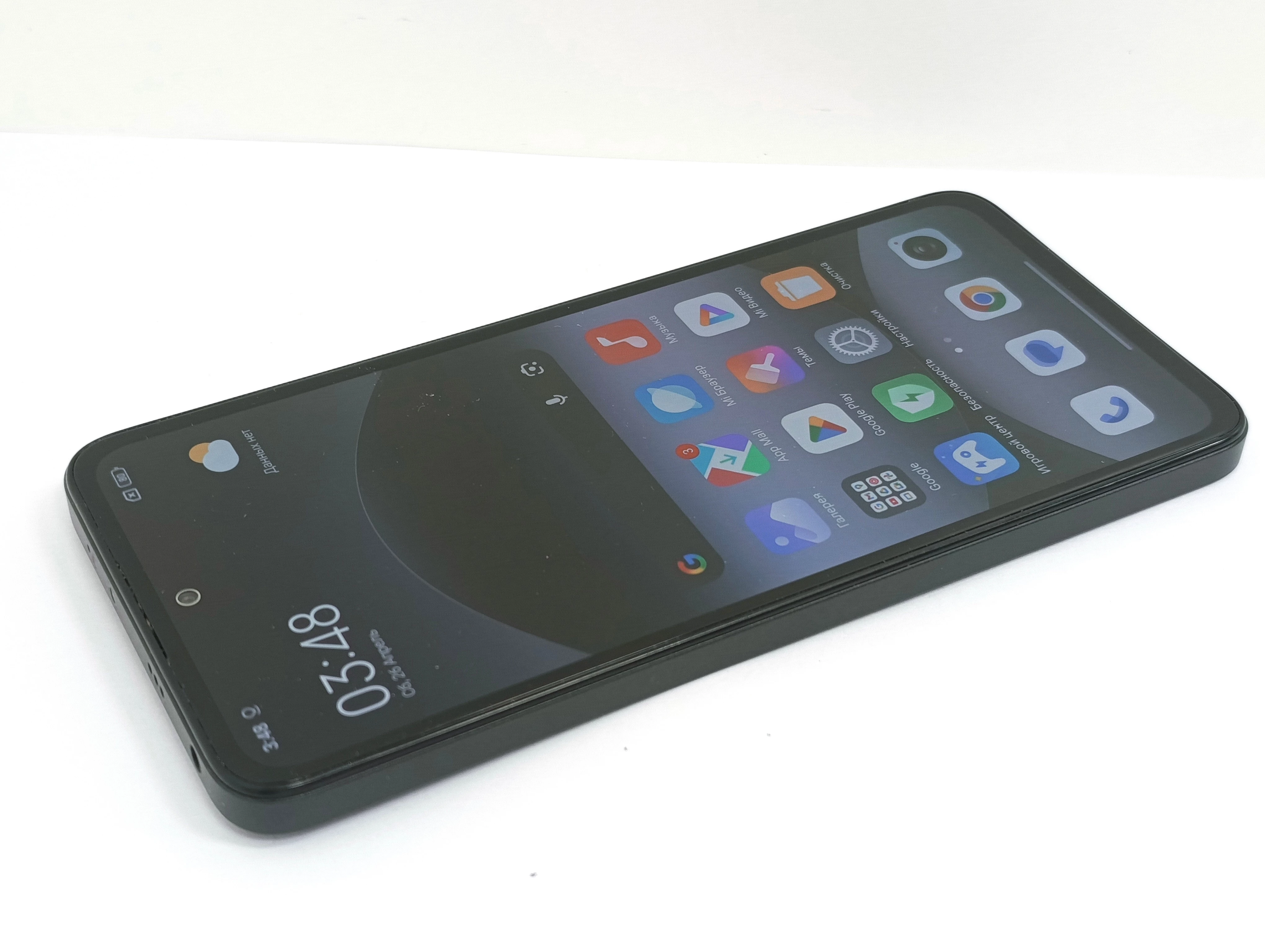 telefon-redmi-note-14-kod-producenta-6941812737118