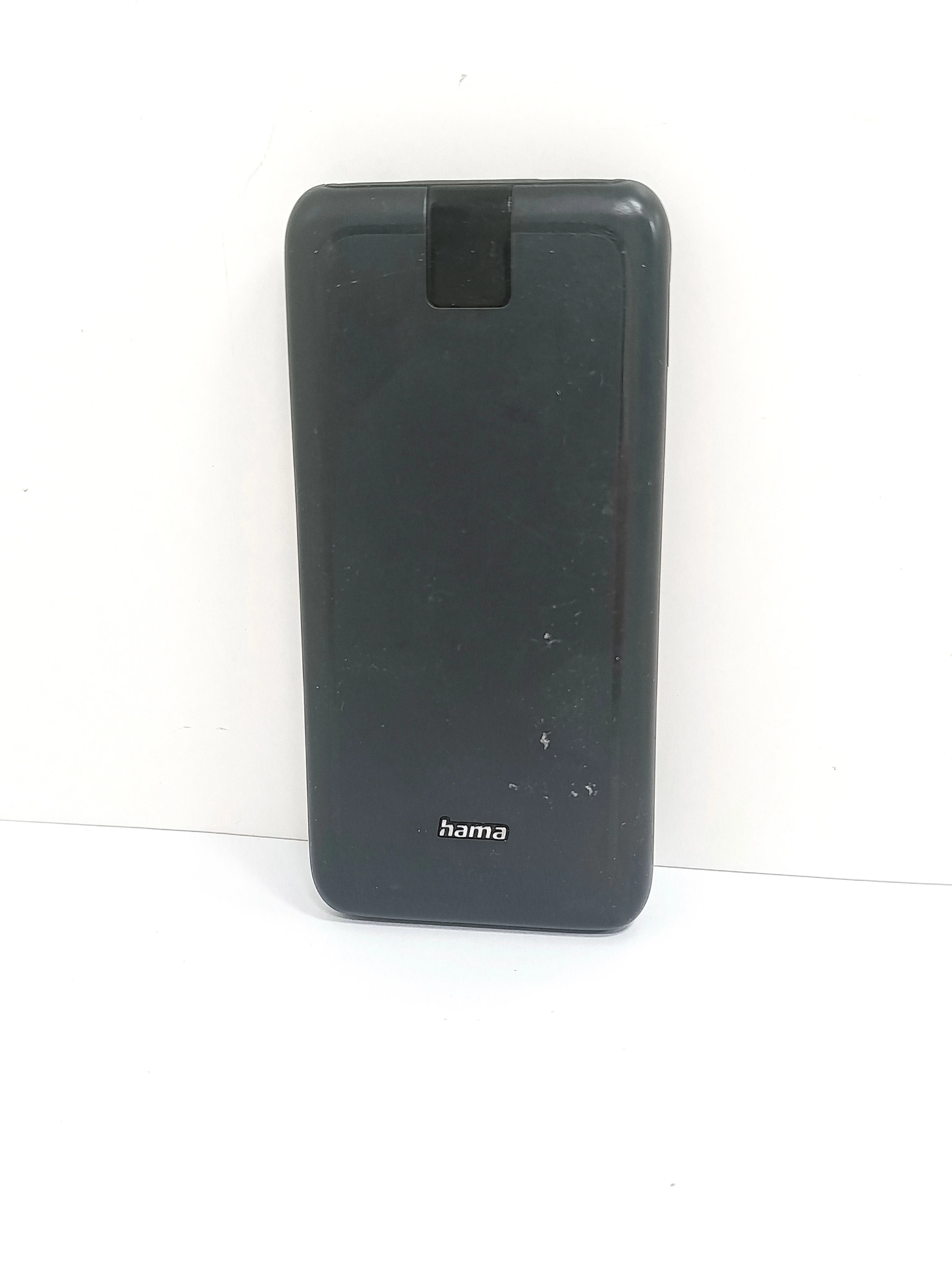 powerbank-pd-10-10000-mah-2x-usb-c-usb-a-power-delivery-antracytowy-ean-gtin-6930197864939