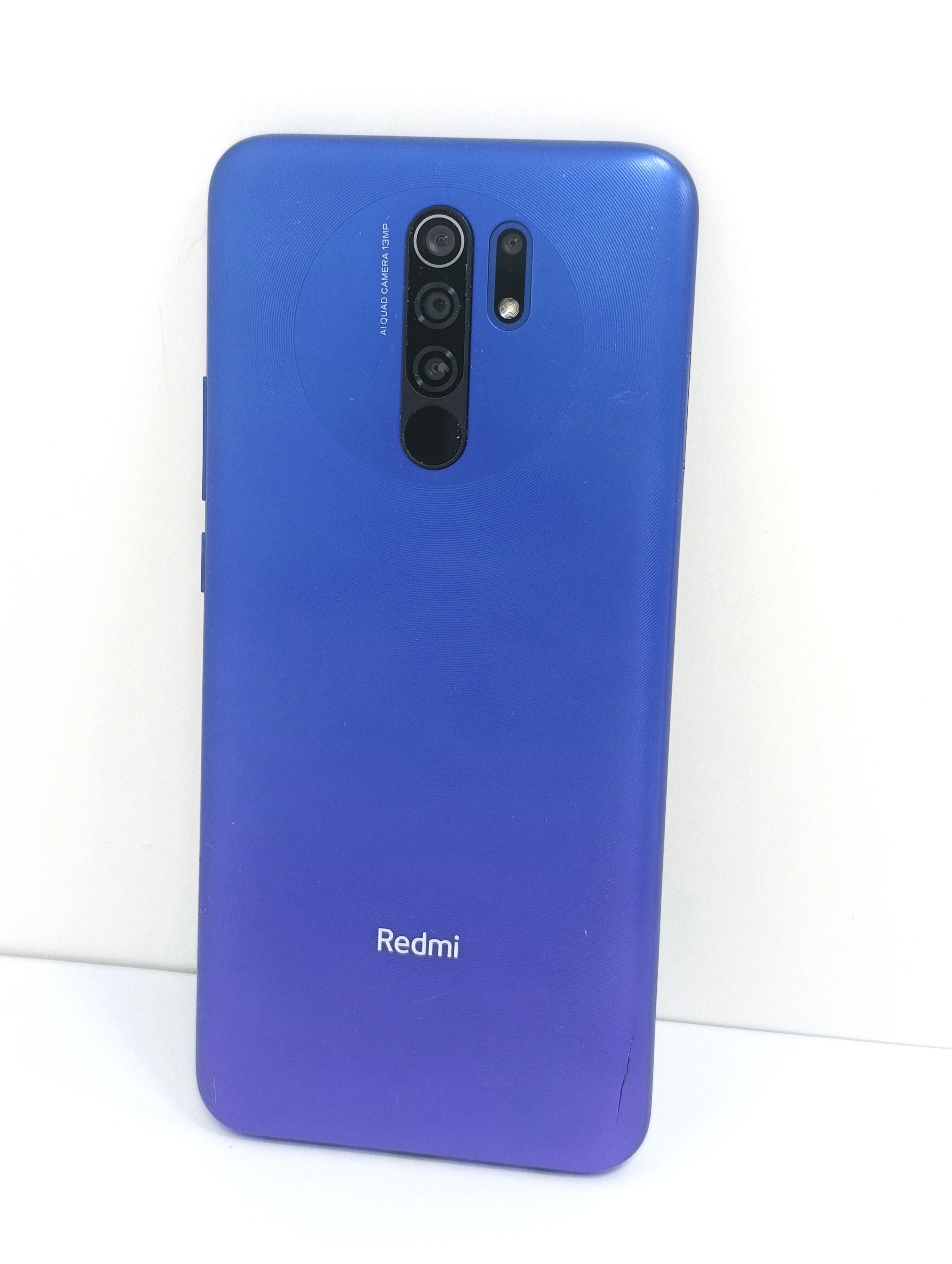 telefon-xiaomi-redmi-9-typ-202685-212929