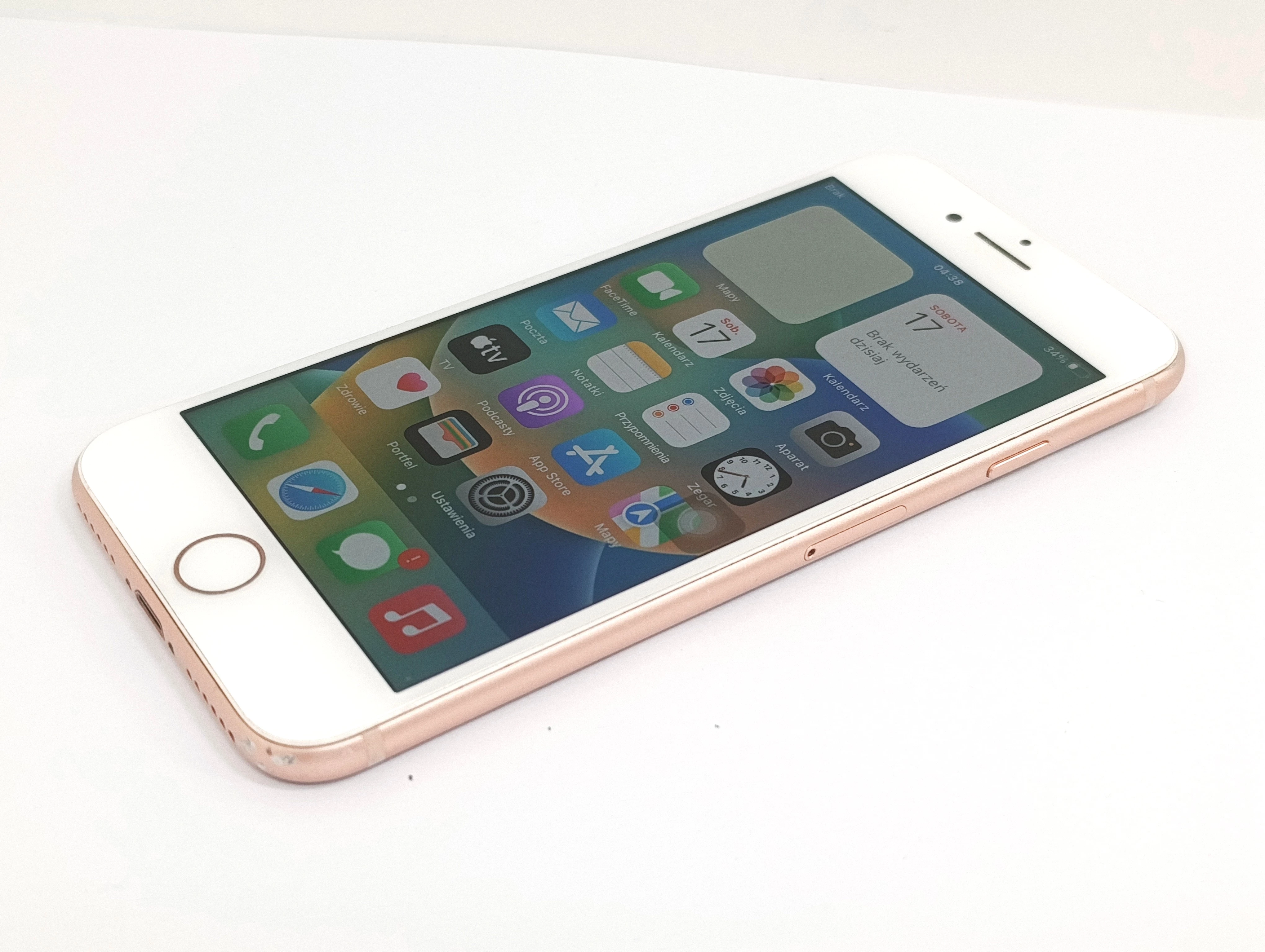 telefon-iphone-8-pamiec-ram-202865-214129