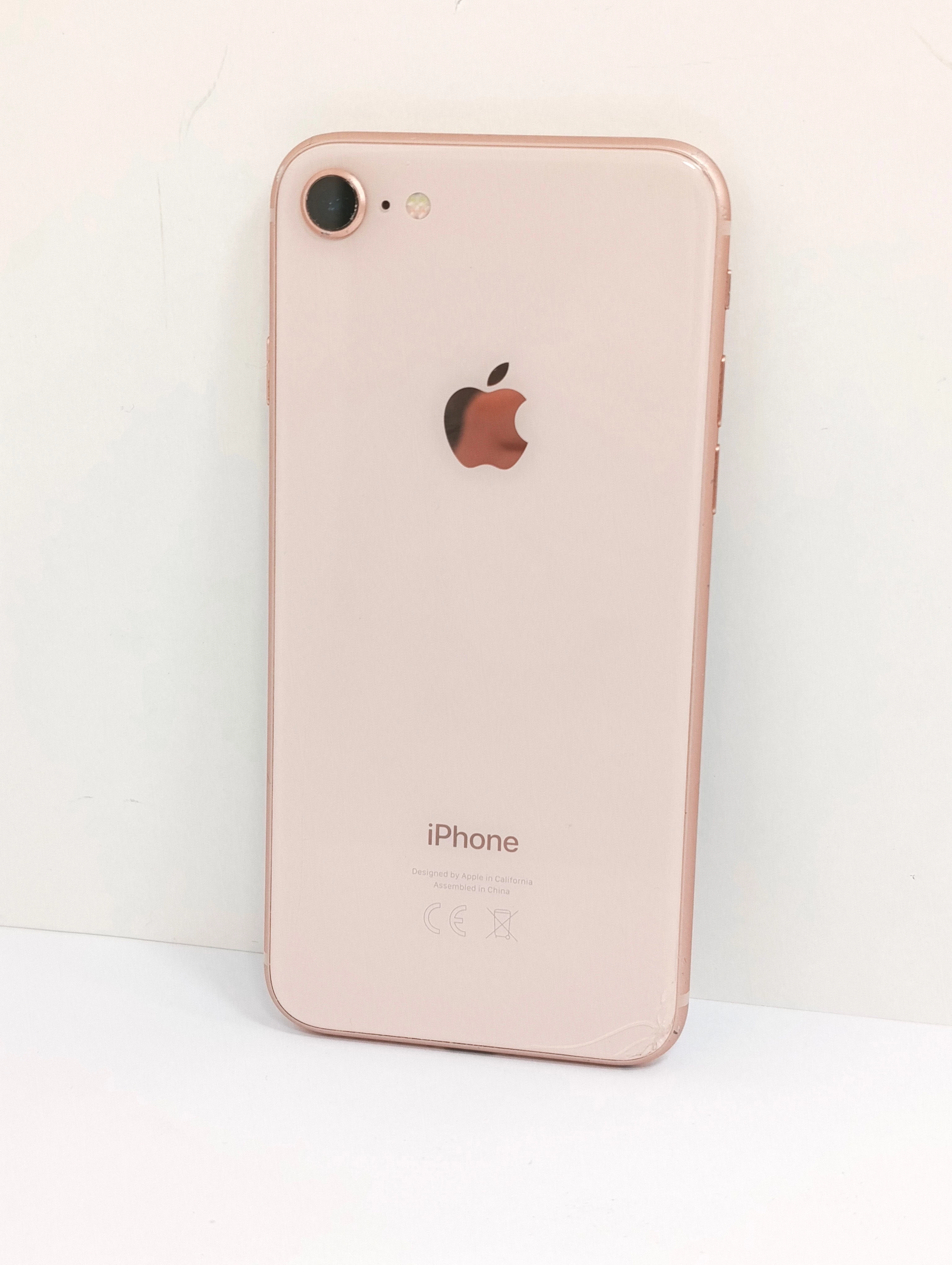 telefon-iphone-8-typ-202685-212929