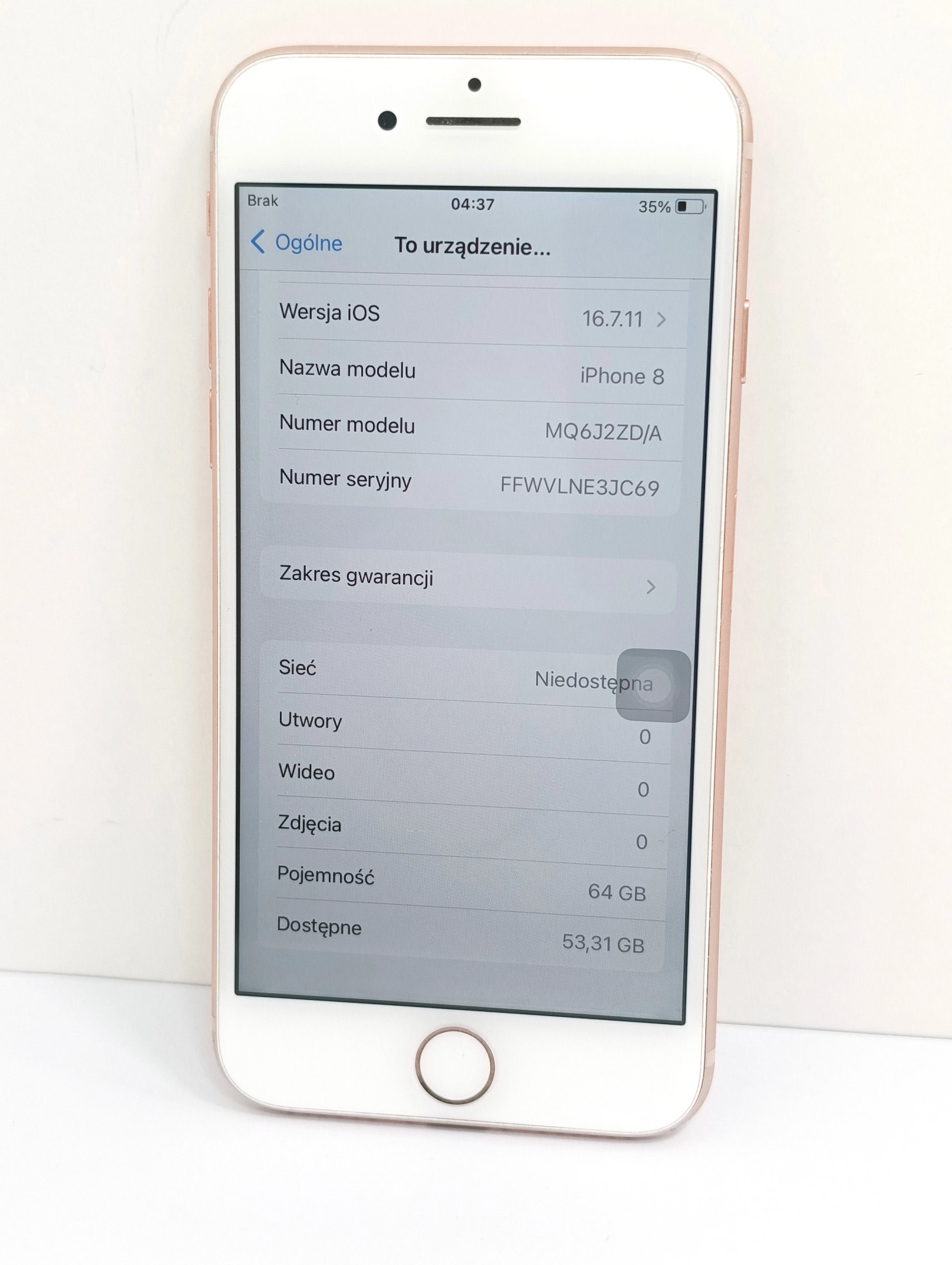 telefon-iphone-8-stan-11323-2