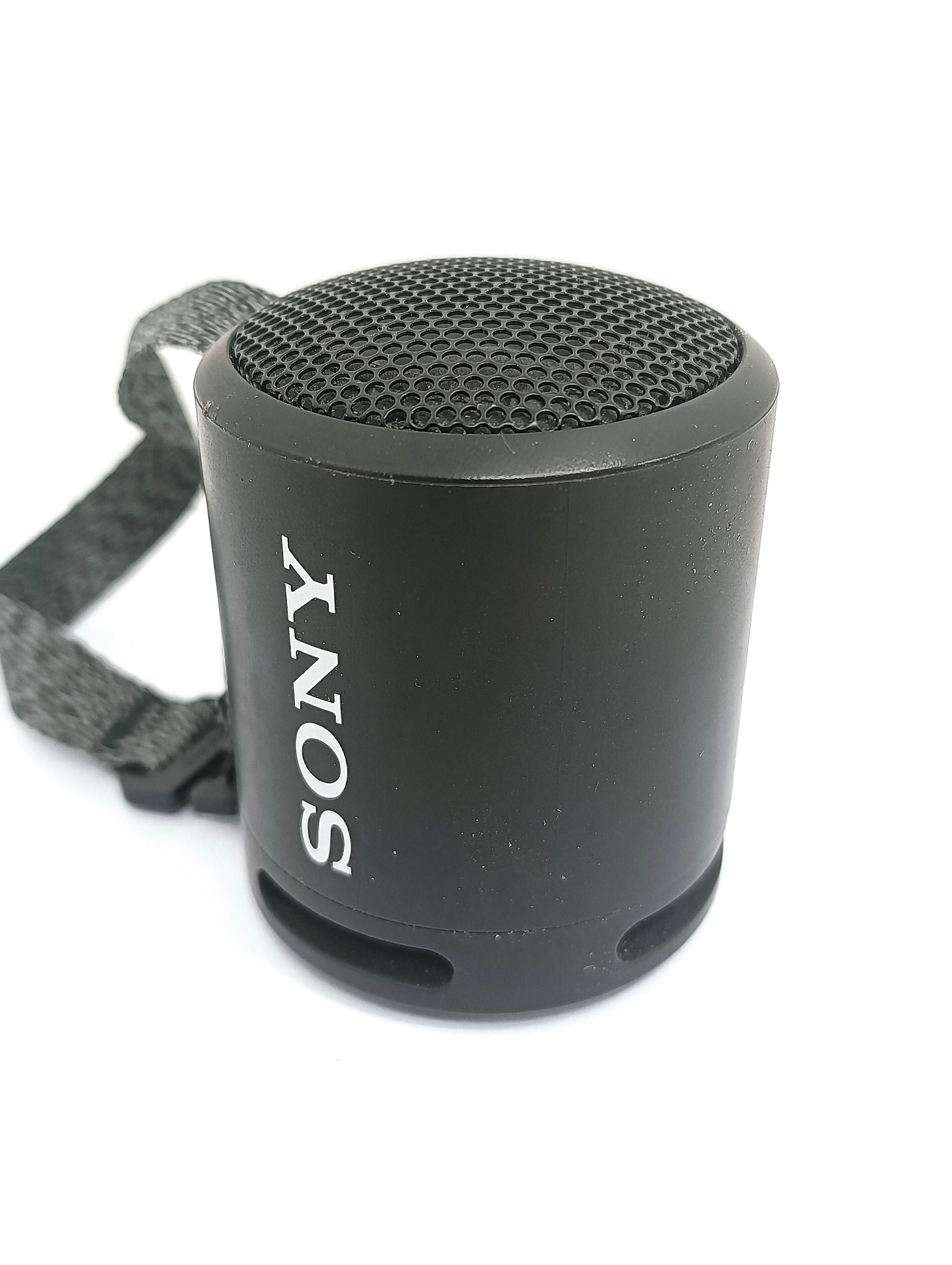 glosnik-przenosny-sony-srs-xb13-aleje-jerozolimskie-33-warszawa-boonum