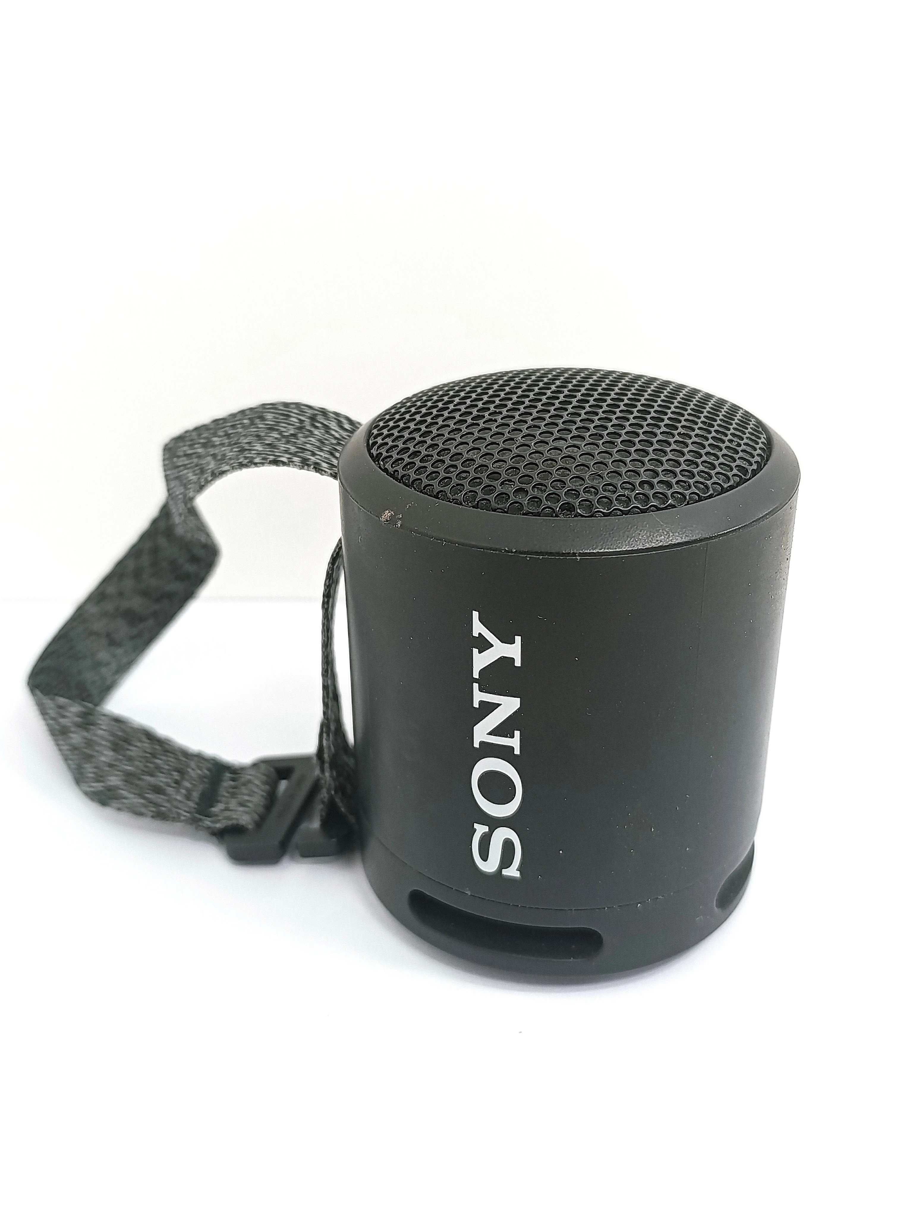 glosnik-przenosny-sony-srs-xb13-ean-gtin-4548736122239