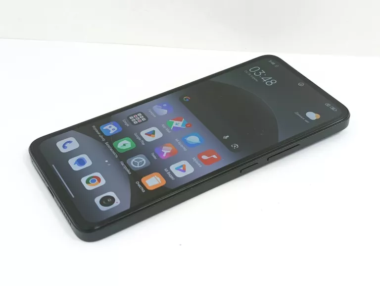 telefon-redmi-note-14-typ-202685-212929