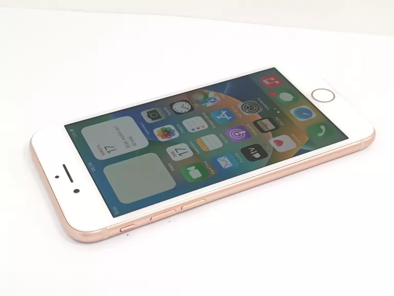 telefon-iphone-8-wbudowana-pamiec-202869-214193