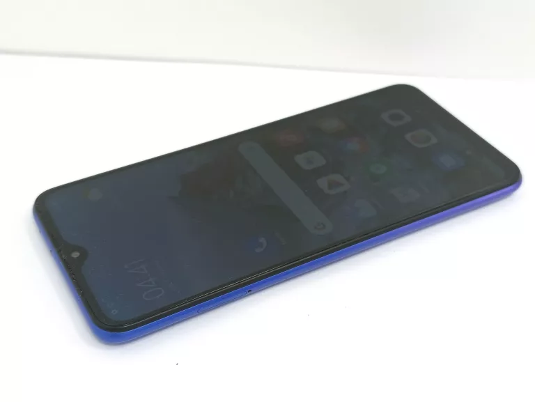 telefon-xiaomi-redmi-9-stan-11323-2