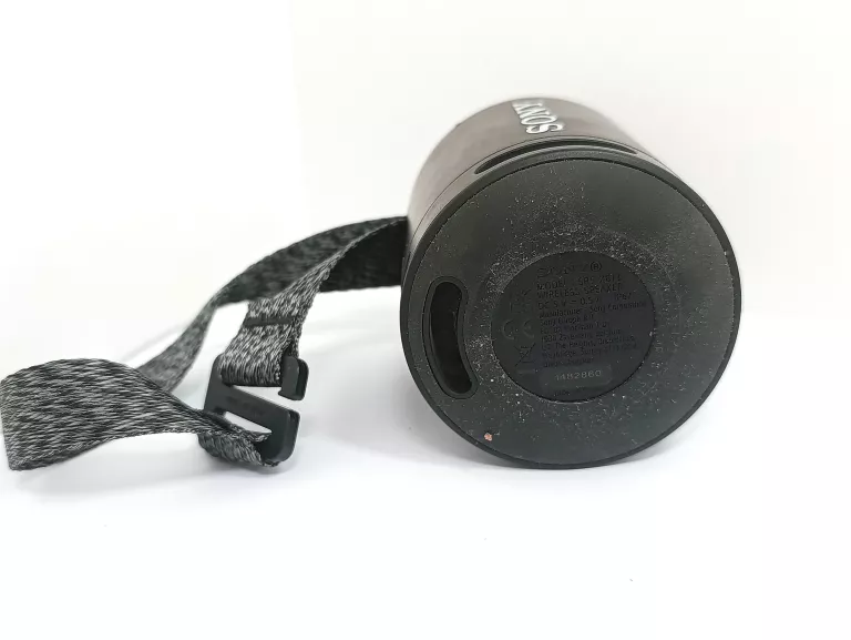 glosnik-przenosny-sony-srs-xb13-moc-500