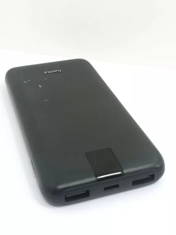 powerbank-pd-10-10000-mah-2x-usb-c-usb-a-power-delivery-antracytowy-typ-akumulatora-210258-242098