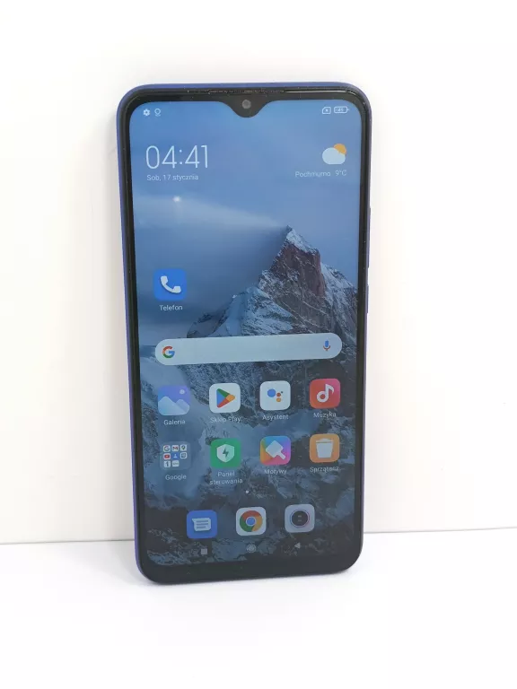 telefon-xiaomi-redmi-9-ean-gtin-6941059643418