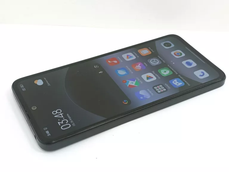 telefon-redmi-note-14-kod-producenta-6941812737118