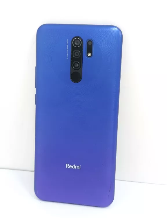 telefon-xiaomi-redmi-9-typ-202685-212929