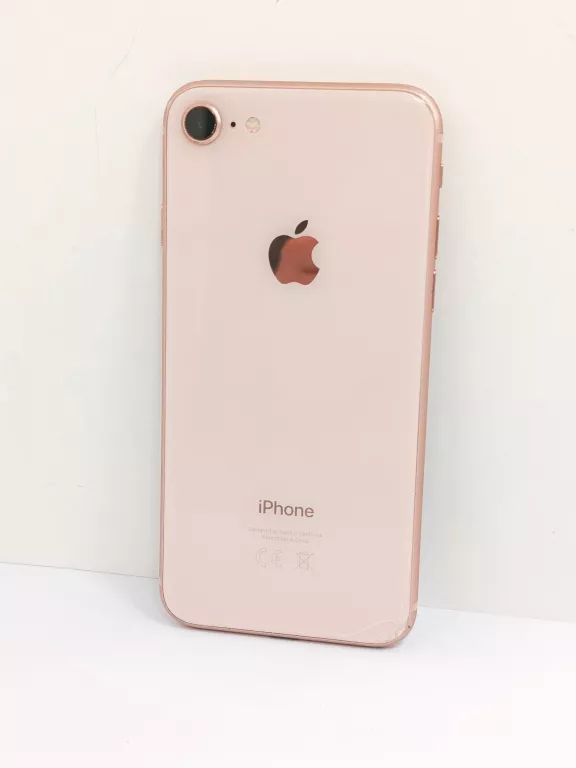 telefon-iphone-8-typ-202685-212929