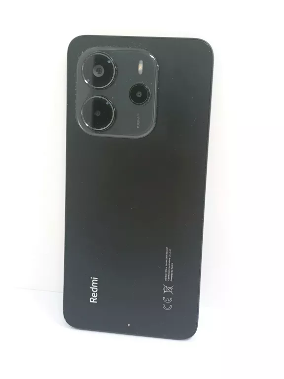 telefon-redmi-note-14-przekatna-ekranu-667