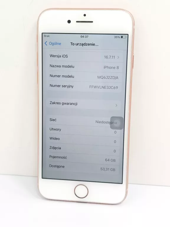 telefon-iphone-8-stan-11323-2