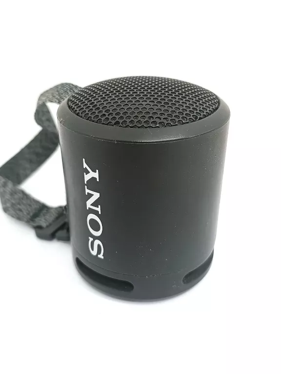 glosnik-przenosny-sony-srs-xb13-aleje-jerozolimskie-33-warszawa-boonum