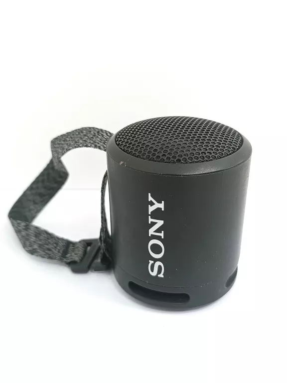 glosnik-przenosny-sony-srs-xb13-ean-gtin-4548736122239