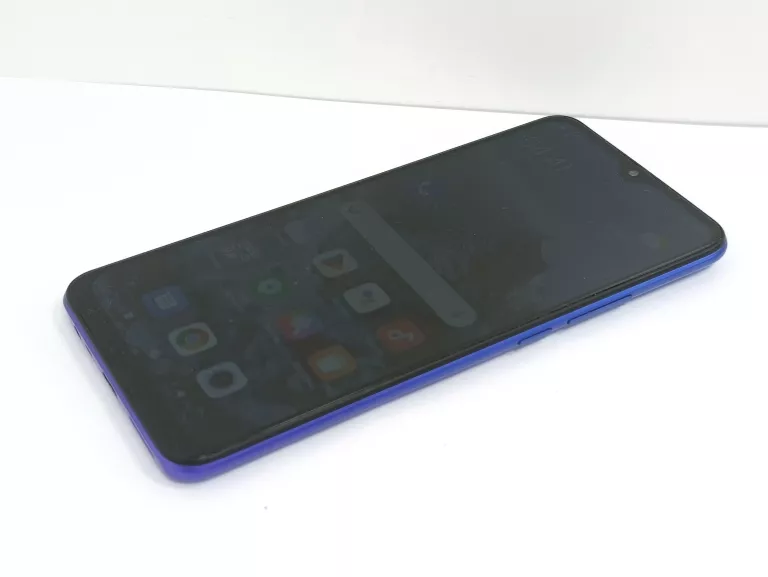 telefon-xiaomi-redmi-9-kod-producenta-27991