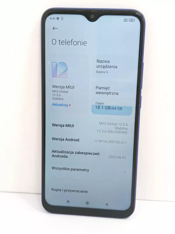 telefon-xiaomi-redmi-9-wbudowana-pamiec-202869-214193