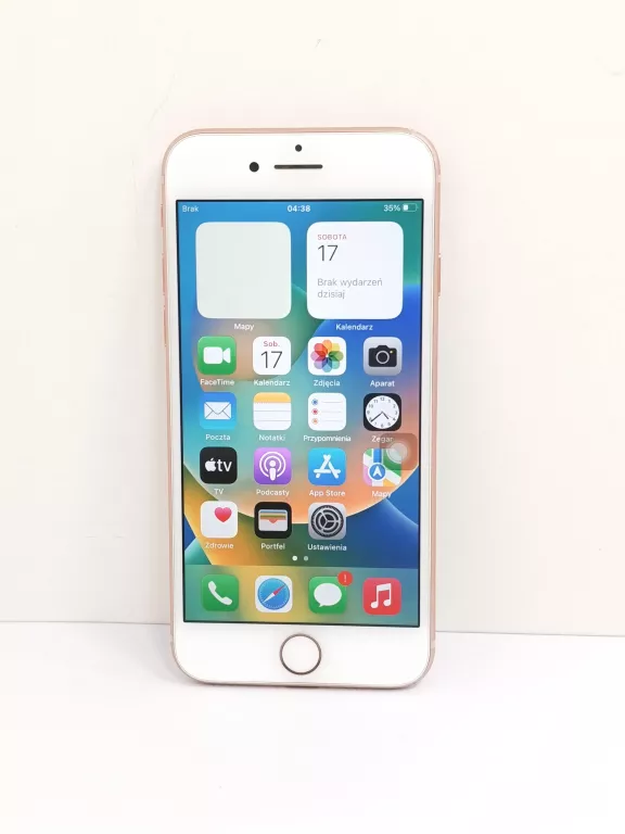 telefon-iphone-8-kod-producenta-rm-ip8-64