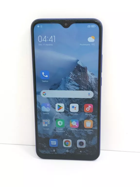telefon-xiaomi-redmi-9-aleje-jerozolimskie-33-warszawa-boonum