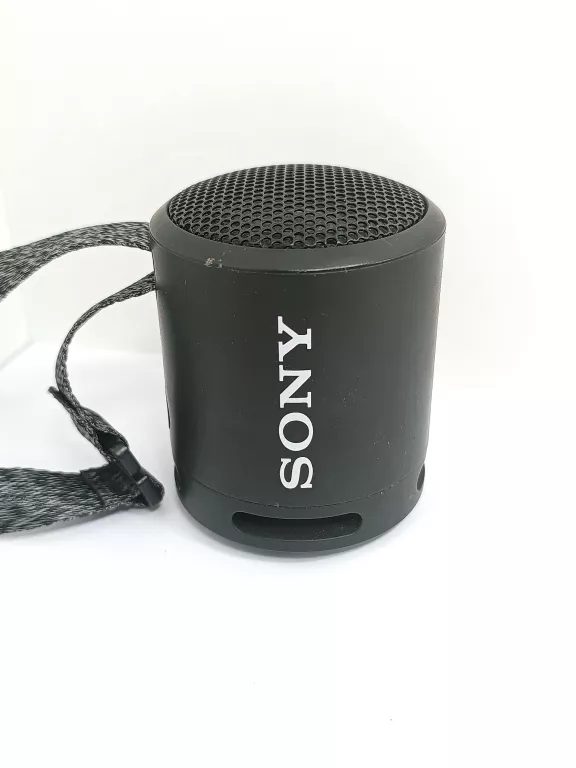 glosnik-przenosny-sony-srs-xb13-funkcje-221089-64