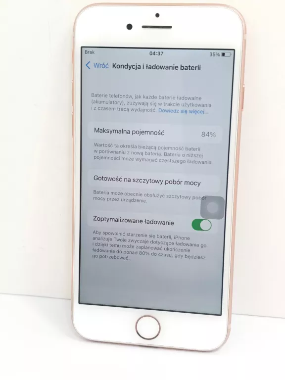 telefon-iphone-8-ean-gtin-0888462563468