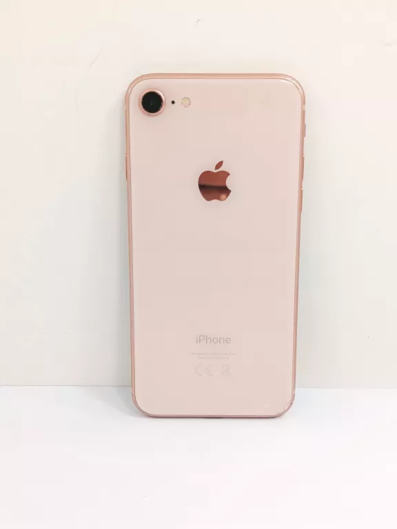 telefon-iphone-8-przekatna-ekranu-470