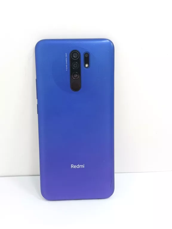 telefon-xiaomi-redmi-9-przekatna-ekranu-653